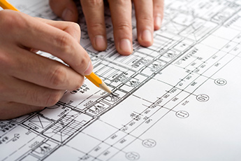 50210 建筑裝飾裝修工程質(zhì)量驗(yàn)收規(guī)范