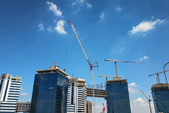 建筑地面工程施工質(zhì)量驗(yàn)收規(guī)范——3 基本規(guī)定