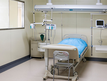 成都梵恩詩(shī)健康咨詢(xún)有限公司