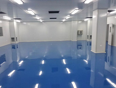 德陽市羅江區(qū)上川科技有限公司