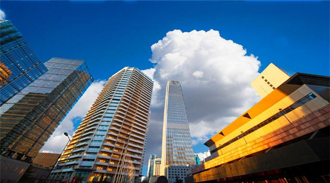 建筑設(shè)計中的常見問題之建筑結(jié)構(gòu)問題