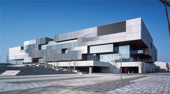 建筑設(shè)計中的常見問題之消防設(shè)計和防水