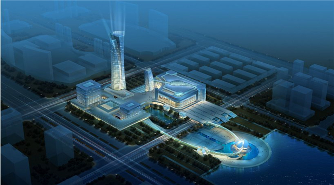 成都建筑設(shè)計公司告訴你建筑裝飾材料的分類