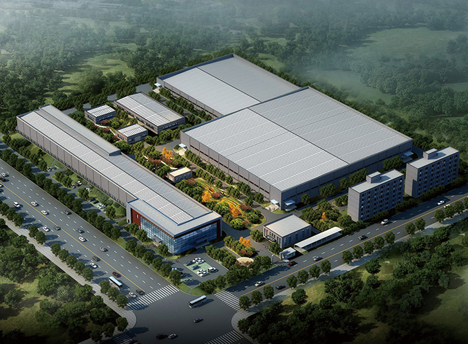 如泰味業（北京）食品有限公司