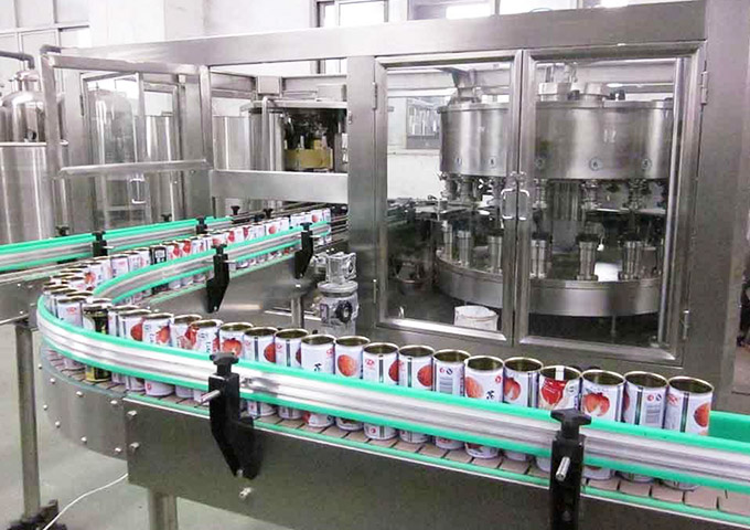 攀枝花四喜農(nóng)業(yè)發(fā)展責(zé)任有限公司廠房裝修現(xiàn)場(chǎng)